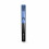 Remington Remington Precision Detail Trimmer 4000 MPT3700 6