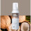 Milk Shake milk_shake colour whipped cream 100 ml cold brunette 1