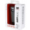 CatEye CatEye AMPP 800 Front Light 1