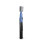 Remington Remington Precision Detail Trimmer 4000 MPT3700 9