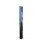 Remington Remington Precision Detail Trimmer 4000 MPT3700 5