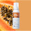 Milk Shake milk_shake colour whipped cream 100 ml copper 1