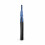 Remington Remington Precision Detail Trimmer 4000 MPT3700 8