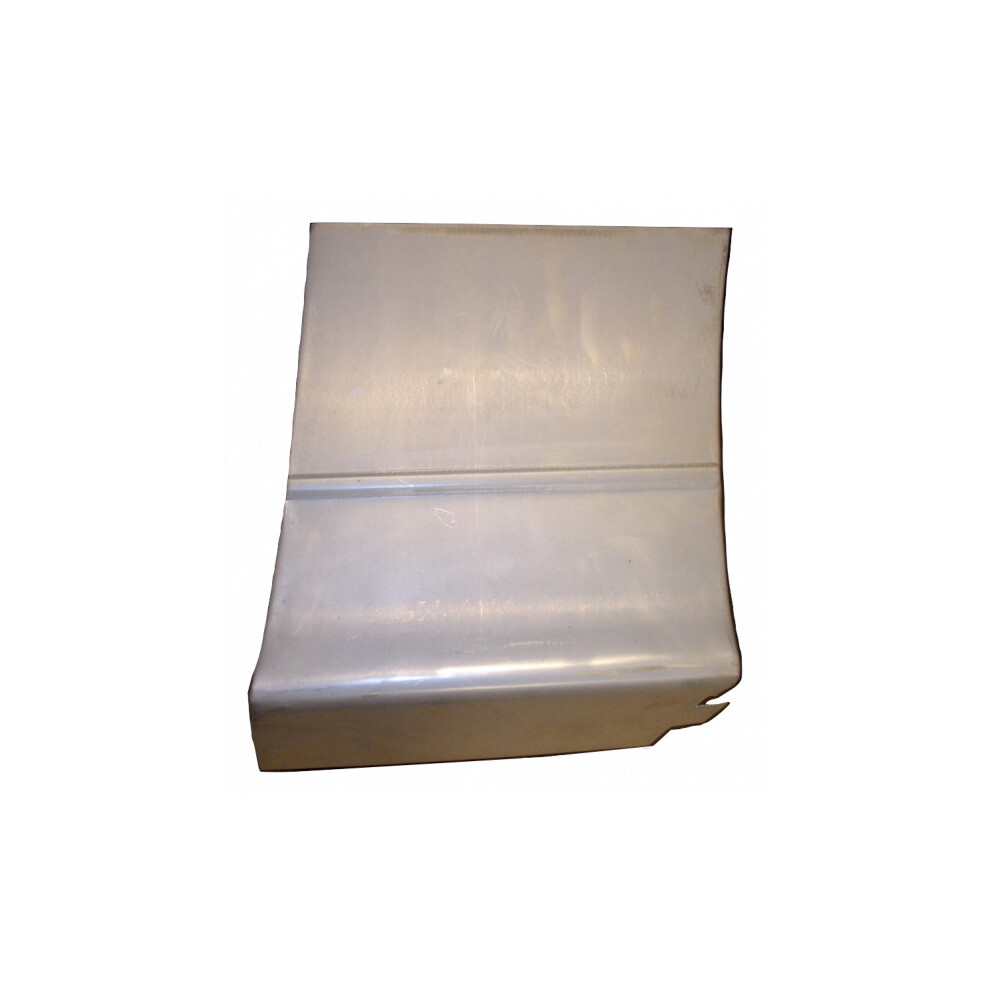 Bmw E36 3 Series 1991 -1998 New Front Wing Lower Repair Rh Drivers Side 230Smb 727422343439