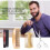 (6pcs Beard Combo Set) Beard Care Set For Men | Beard Grooming Gift Set 5