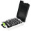 Festool Festool BIT/BH SORT/31x 769138 Bit Cassette Multi Colour 1/4 Inch 1