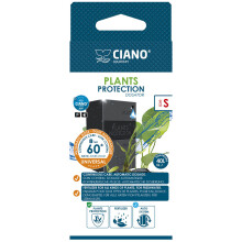 Ciano Plants Protection Dosator S