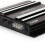 3800W 12V ενισχυτής στερεοφωνικού ενισχυτή ισχύος ήχου 2 καναλιών Bass Subwoofer C 6