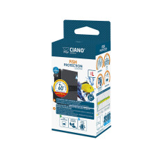 Ciano Fish Protection Dosator XL