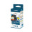 Ciano Fish Protection Dosator XL 1