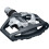 Shimano Shimano Pedals PD-EH500 SPD Pedals 1