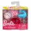 Barbie Barbie FHP71 Cooking & Baking Small Accessory Set 1