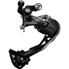 Shimano Altus RD-M2000 9 Speed Altus Rear Derailleur