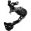 Shimano Shimano Altus RD-M2000 9 Speed Altus Rear Derailleur 1