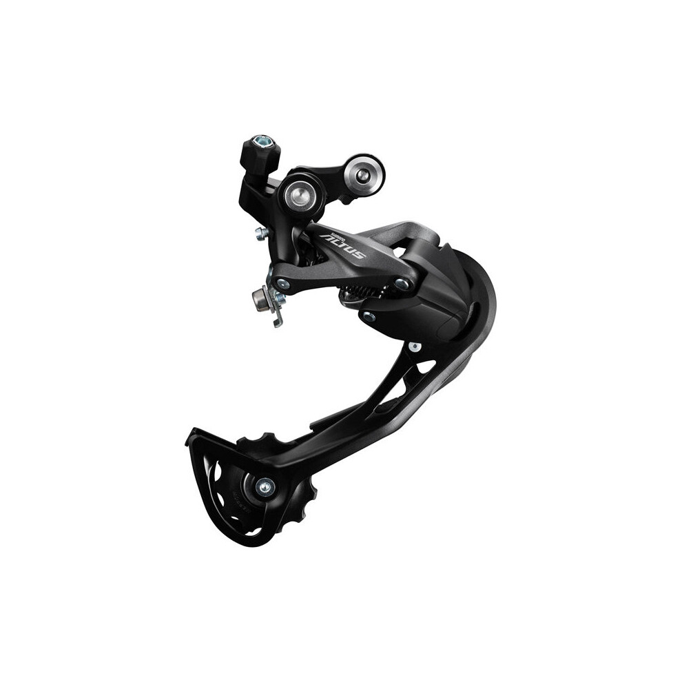 Shimano Altus RD-M2000 9 Speed Altus Rear Derailleur