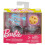 Barbie Barbie FHP72 Cooking & Baking Small Accessory Set 1