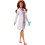 Barbie Barbie Scientifique 3