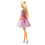 Barbie Barbie GDJ36 Happy Birthday Doll 6