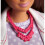 Barbie Barbie Scientifique 2