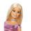 Barbie Barbie GDJ36 Happy Birthday Doll 5