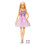 Barbie Barbie GDJ36 Happy Birthday Doll 4