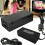 Xbox One Power Supply Brick, AC Adapter Power Supply Xbox One Replacement Parts 1