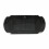 5 Inch 128 Bit Handheld Video Game BuiltIn 1000 Games Portable Console 3