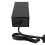 Xbox One Power Supply Brick, AC Adapter Power Supply Xbox One Replacement Parts 4