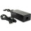 Xbox One Power Supply Brick, AC Adapter Power Supply Xbox One Replacement Parts 10