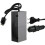 Xbox One Power Supply Brick, AC Adapter Power Supply Xbox One Replacement Parts 8