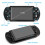 5 Inch 128 Bit Handheld Video Game BuiltIn 1000 Games Portable Console 4