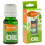 Escenti 10ml Tea Tree Oil - Natural Antiseptic 1