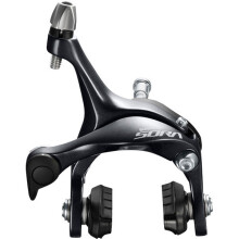 (Front, Black) Shimano Sora R3000 Brake Callipers