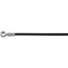 Shimano ZEE SM-BH90 Rear Hose For Zee M640