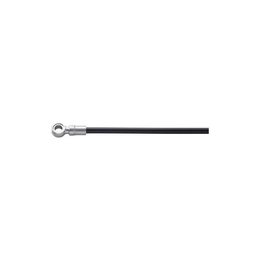Shimano Zee Sm-Bh90 Rear Hose For Zee M640