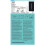 Tepe TEPE INTERDENTAL BRUSHES 0.6MM BLUE - 1 PACKETS OF 8 (8 BRUSHES) 2