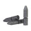 Shimano SHIMANO - 11V Kettingverbindingassen 1