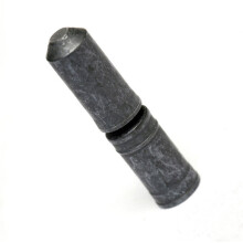 Shimano Spares Connecting Pin For Shimano Chains - Pack Of 3