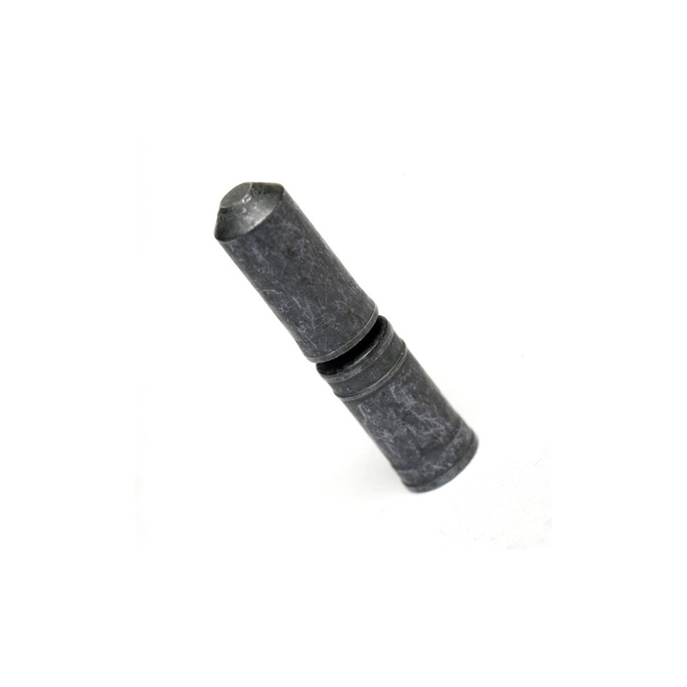 Shimano Spares Connecting Pin For Shimano Chains - Pack Of 3