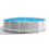 Intex Intex Prism Frame Pool 12ft 1