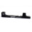 Shimano Shimano Spares SM-MAF203PP Adapter For Post Type Calliper For Post Type Fork Mount 1