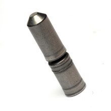 Shimano Spares 9 Speed Connecting Pin For Shimano Chains - Pack Of 3