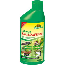Neudorff Sluggo Slug & Snail Killer 800g