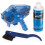 Park Tool CG-2.4 Chaingang Cleaning System 1