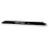 Park Tool CSB-1 Carbon Cutting Saw Blade 1