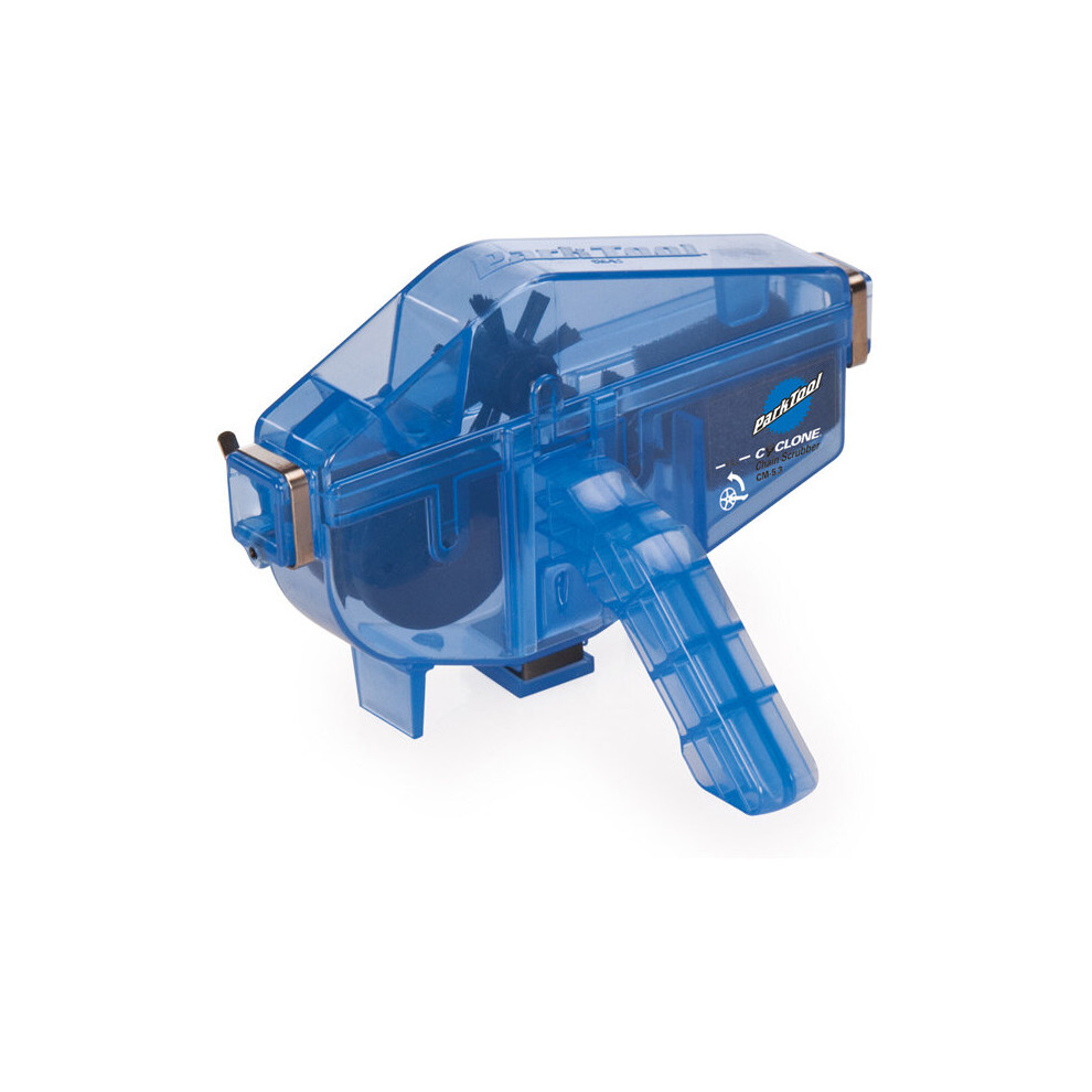 Park Tool CM-5.3 Cyclone Chain Scrubber