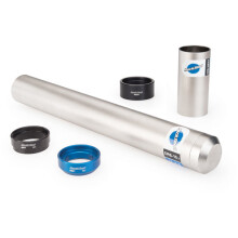 Park Tool CRS-15.2 Crown Race Setting System For 1.5" And 1-1/8"