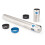 Park Tool CRS-15.2 Crown Race Setting System For 1.5" And 1-1/8" 1