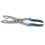 Park Tool CP-1.2 Cassette Pliers 1