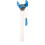 Park Tool DF-1 Dummy Fork 1